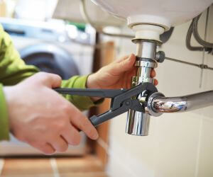 About Water Heater Repair LLC Fort Washington, MD